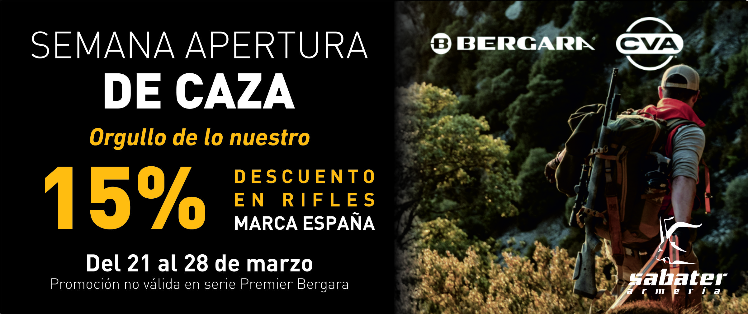 Bergara
